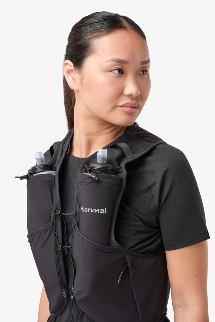 NNormal Trail Vest