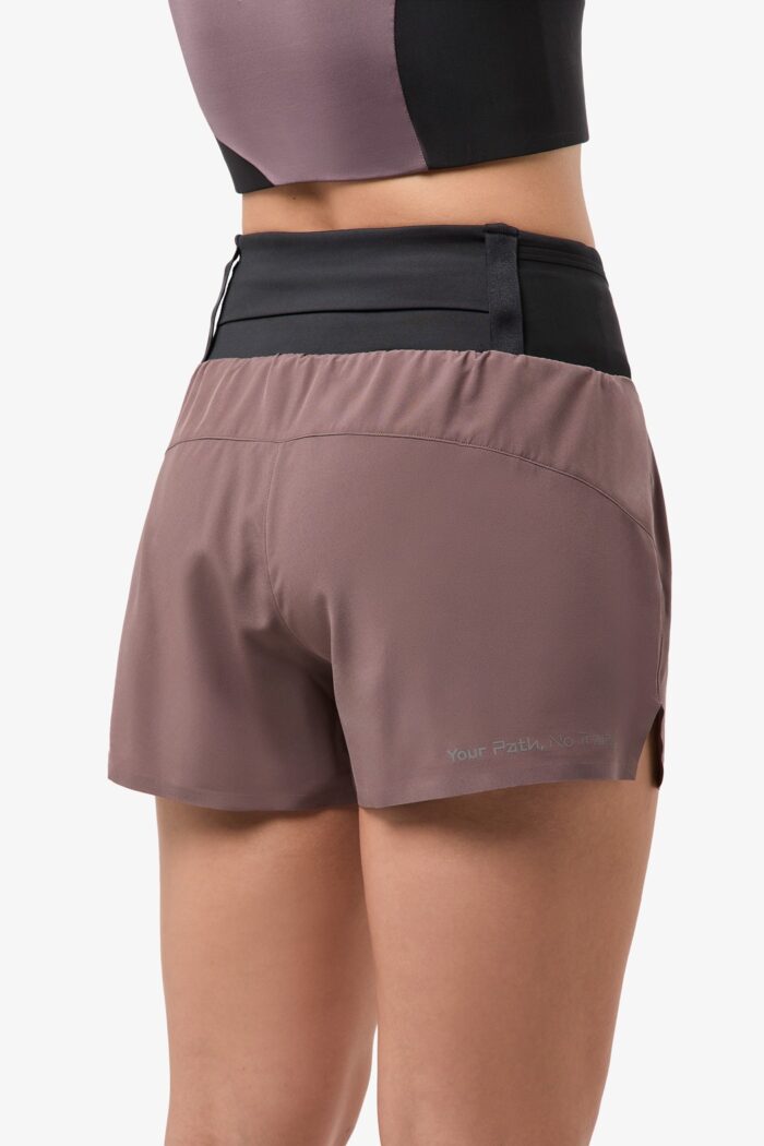 NNormal Trail Race Short