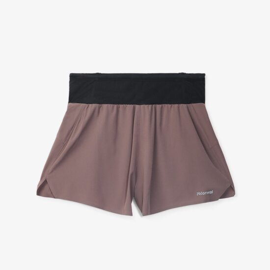 NNormal Trail Race Short