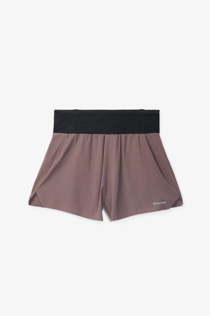 NNormal Trail Race Short