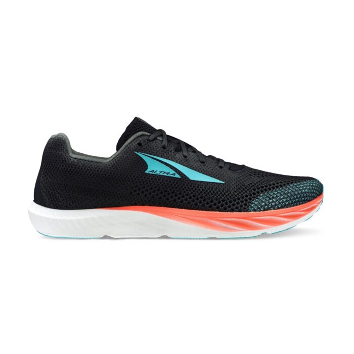 Altra Racer 2