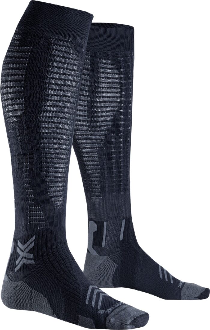 X-Socks Run Expert Effektor OTC