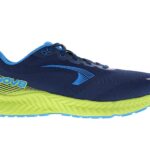 Blau/Gelb RF