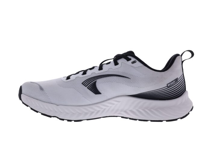 INOV8 Roadfly