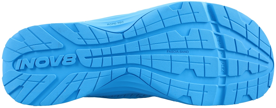 INOV8 F-Fly – Bild 10