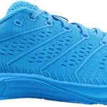 Blue FF