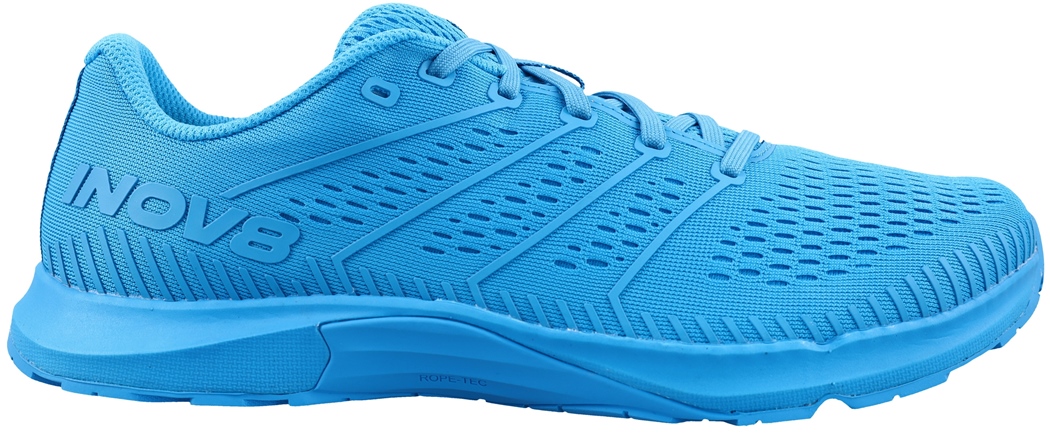 INOV8 F-Fly – Bild 11