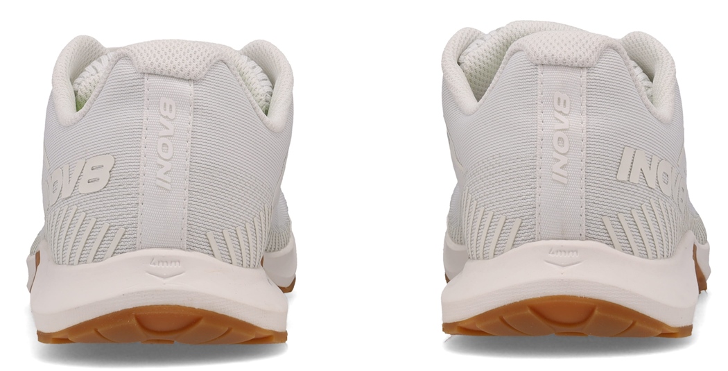 INOV8 F-Fly White