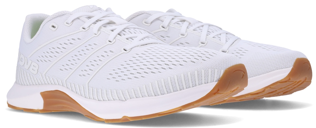 INOV8 F-Fly White