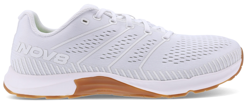 INOV8 F-Fly White