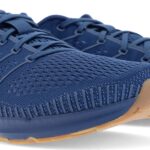 Navy/Gum FF