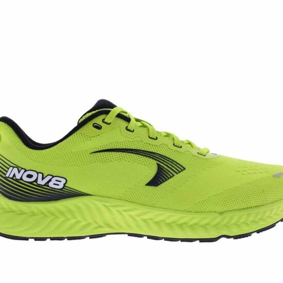 INOV8 Roadfly