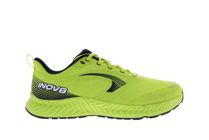 INOV8 Roadfly