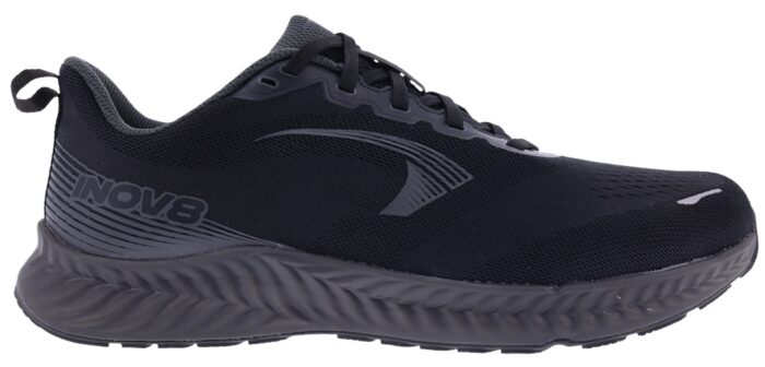 INOV8 RoadFly