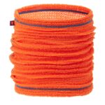 Orange CN
