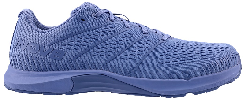 INOV8 F-Fly