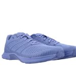 Blue/Blue FF