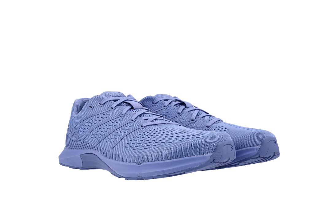 INOV8 F-Fly