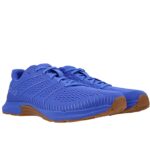 Blue/Gum FF