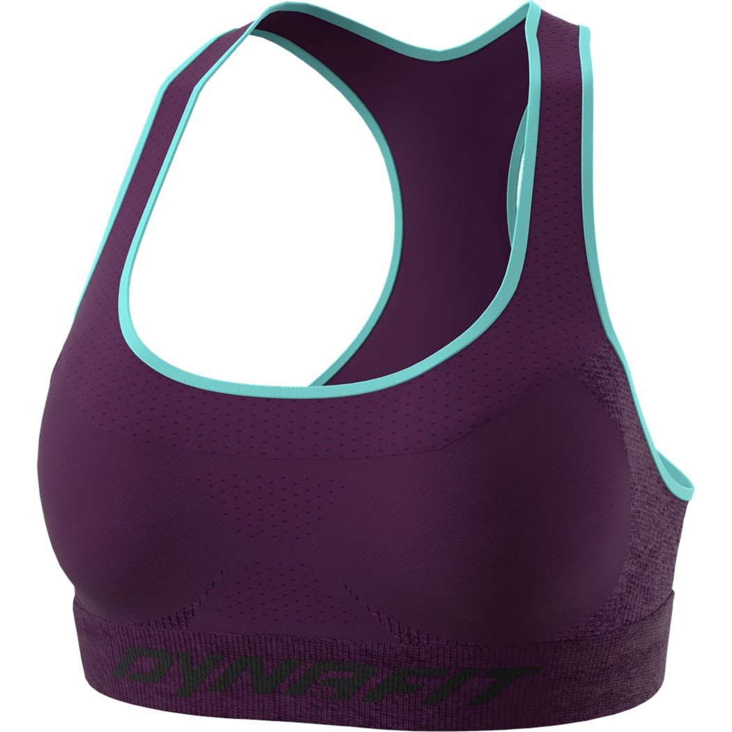 Athletic bra deals