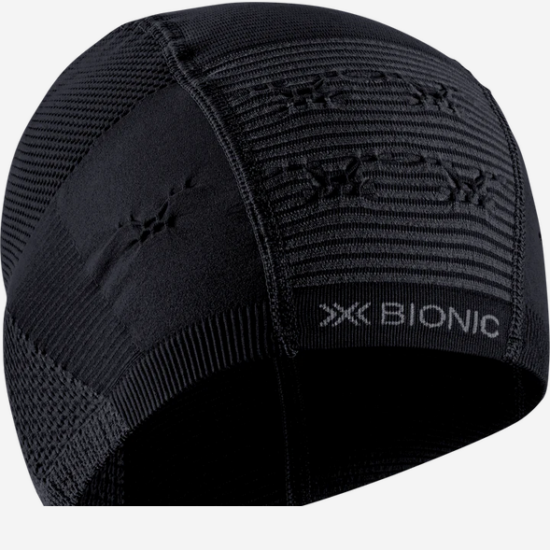 X-Bionic Helmet Cap