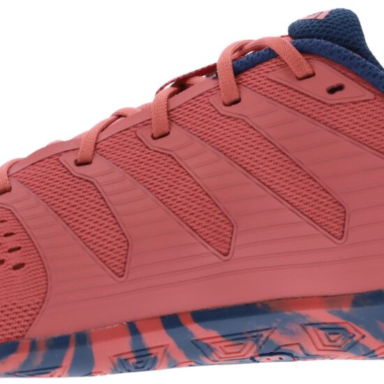 INOV8 Bare XF