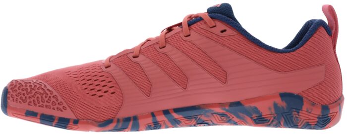 INOV8 Bare XF