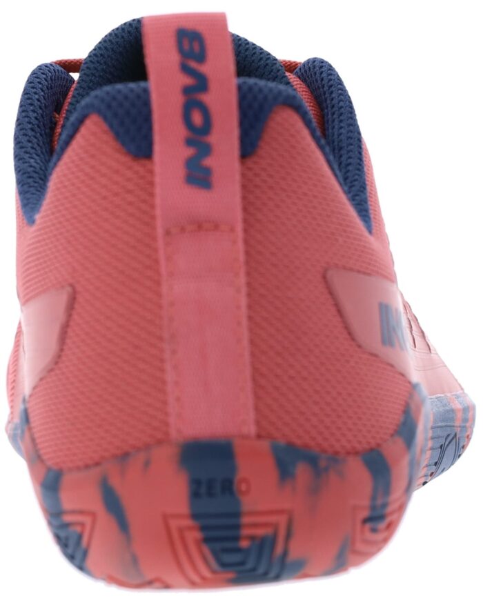 INOV8 Bare XF