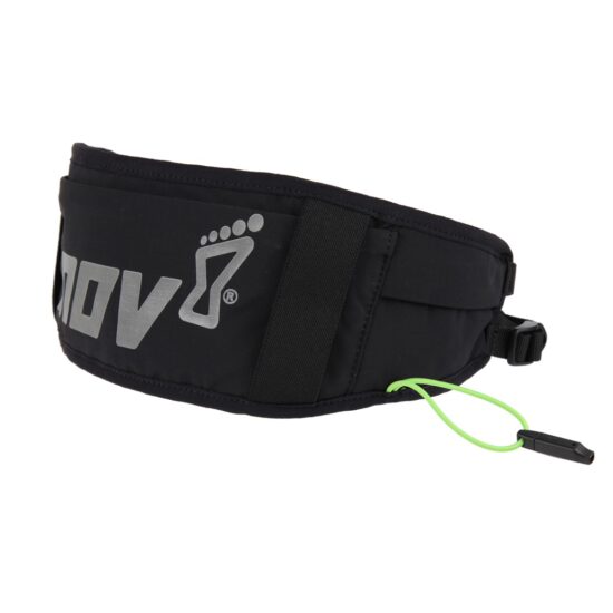 INOV8 Race Belt