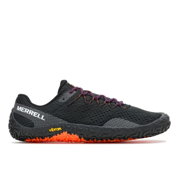 Merrell Vapor Glove 6