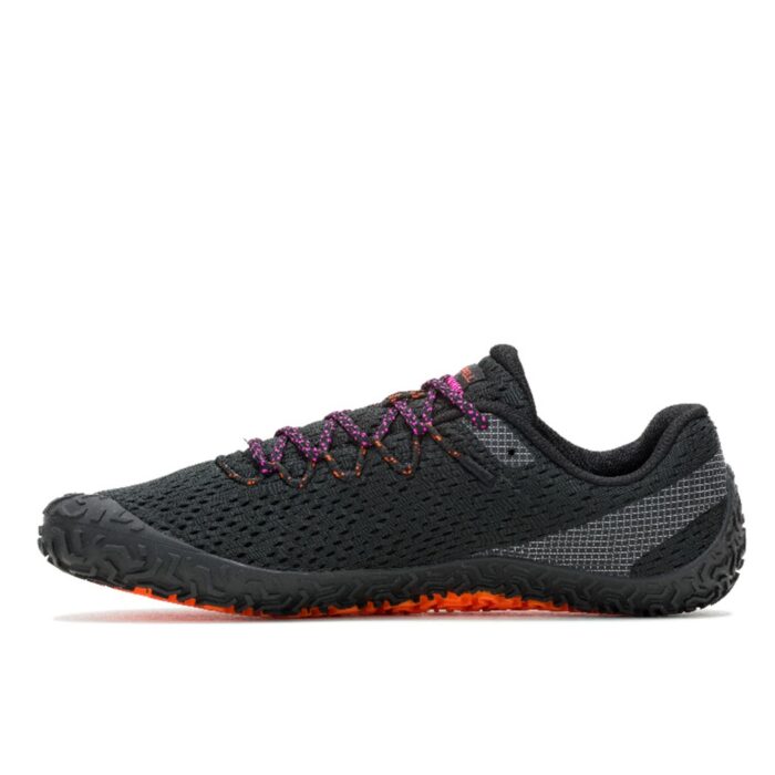 Merrell Vapor Glove 6