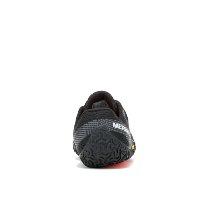 Merrell Vapor Glove 6