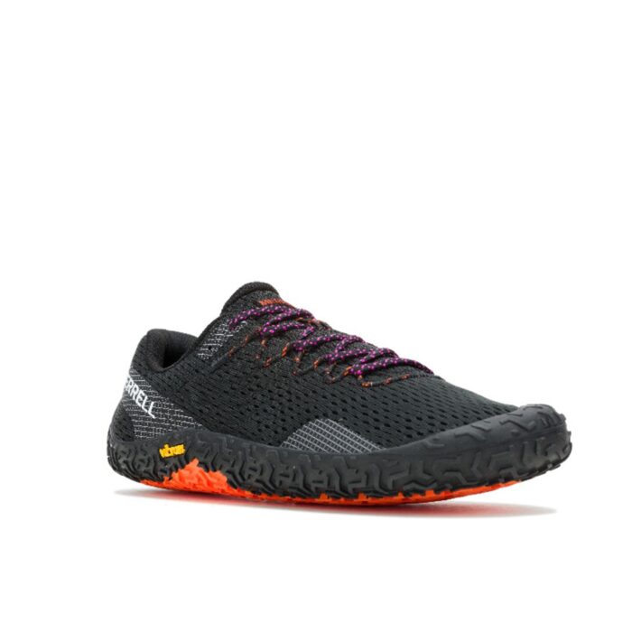 Merrell Vapor Glove 6