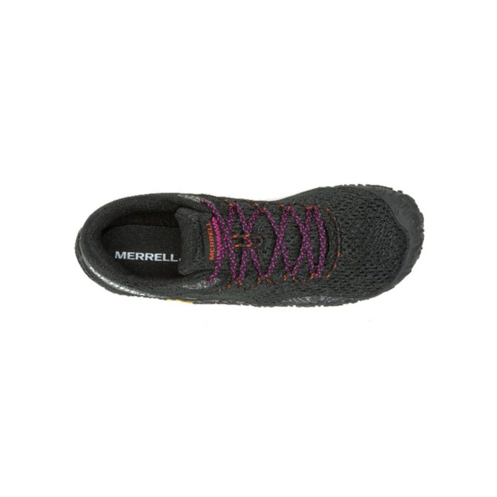 Merrell Vapor Glove 6