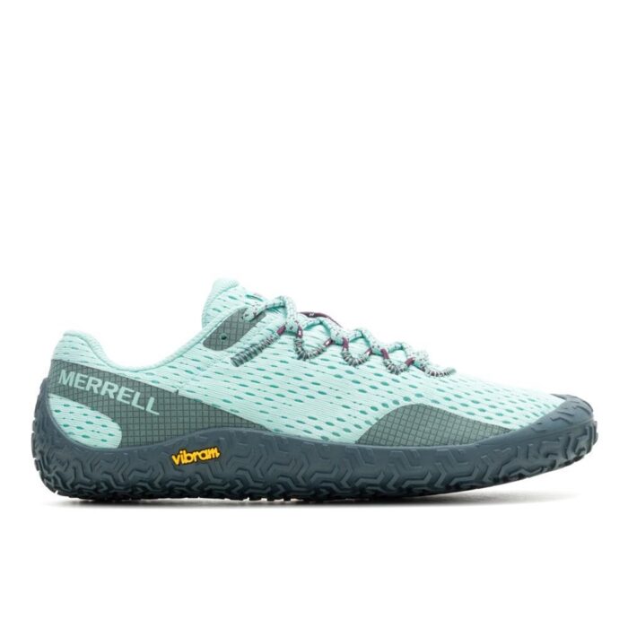 Merrell Vapor Glove 6