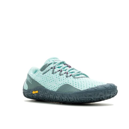 Merrell Vapor Glove 6