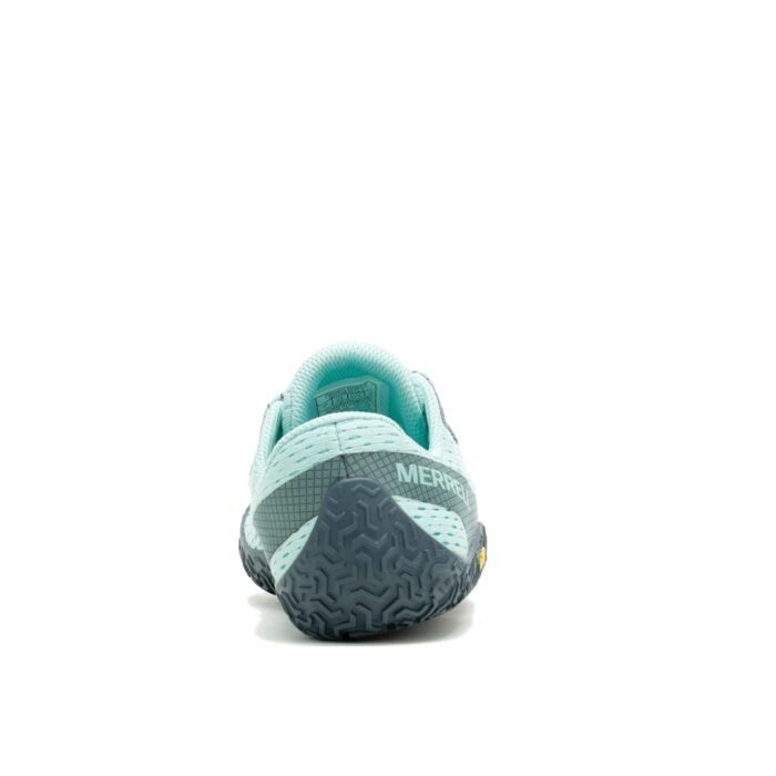 Merrell Vapor Glove 6
