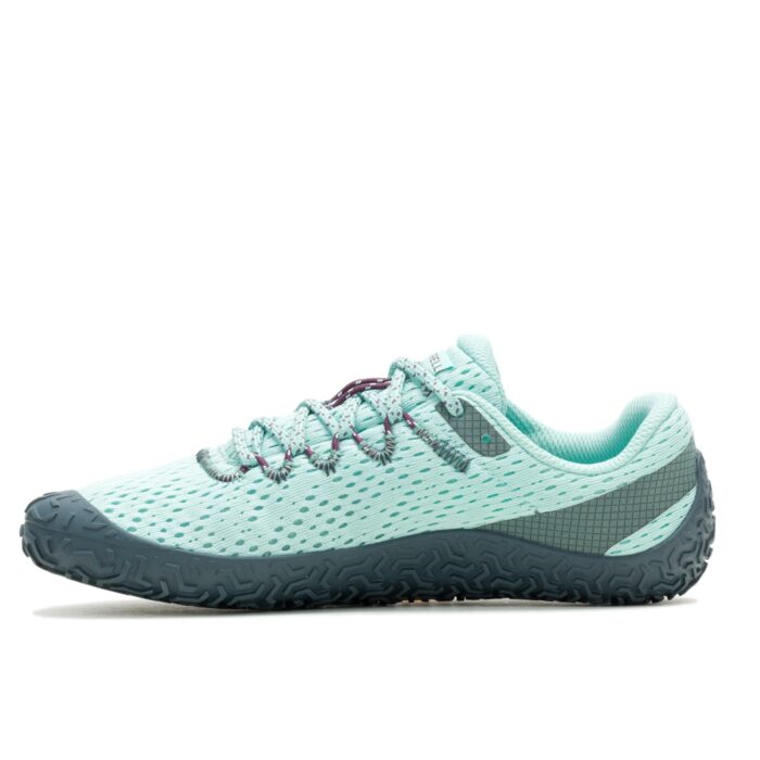 Merrell Vapor Glove 6