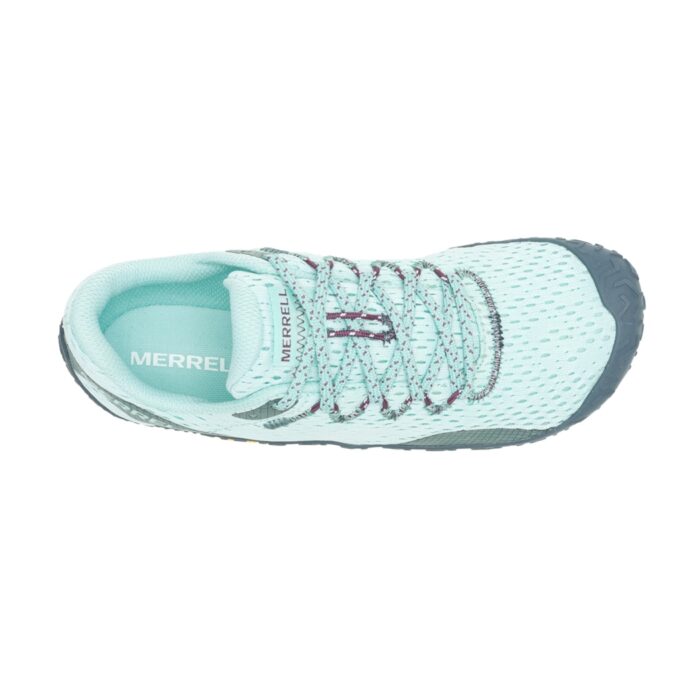 Merrell Vapor Glove 6