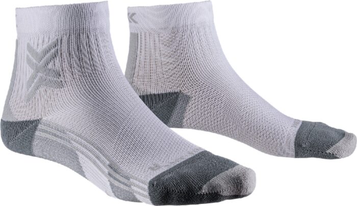 X-Socks Run Discover Ankel Cut