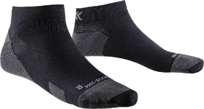 X-Socks Run Dicover low cut