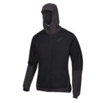 Black HJKT-W