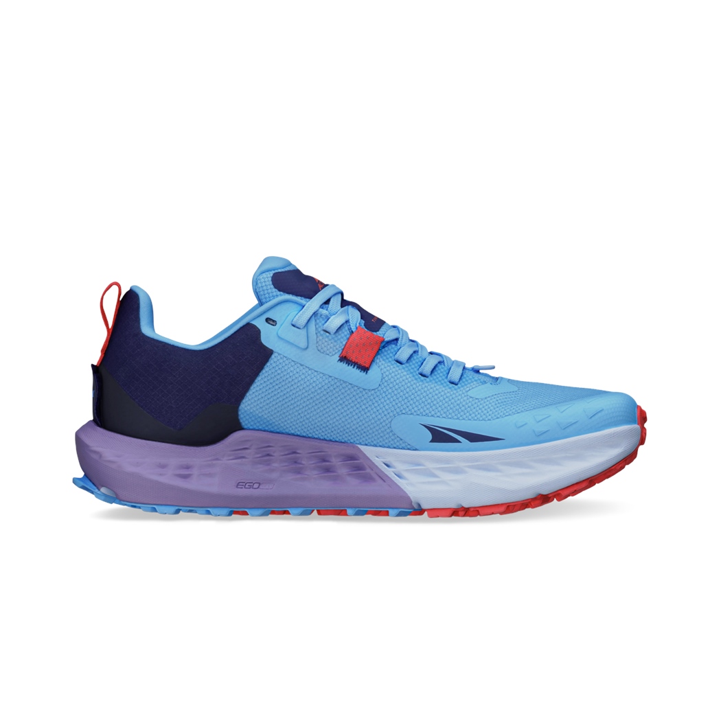 Altra Timp 5 Women – Bild 5