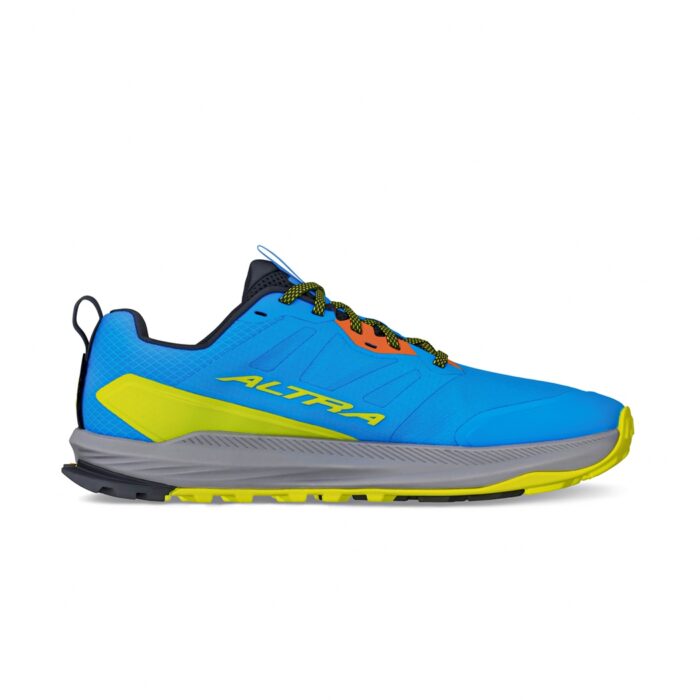 Altra Lone Peak 9+