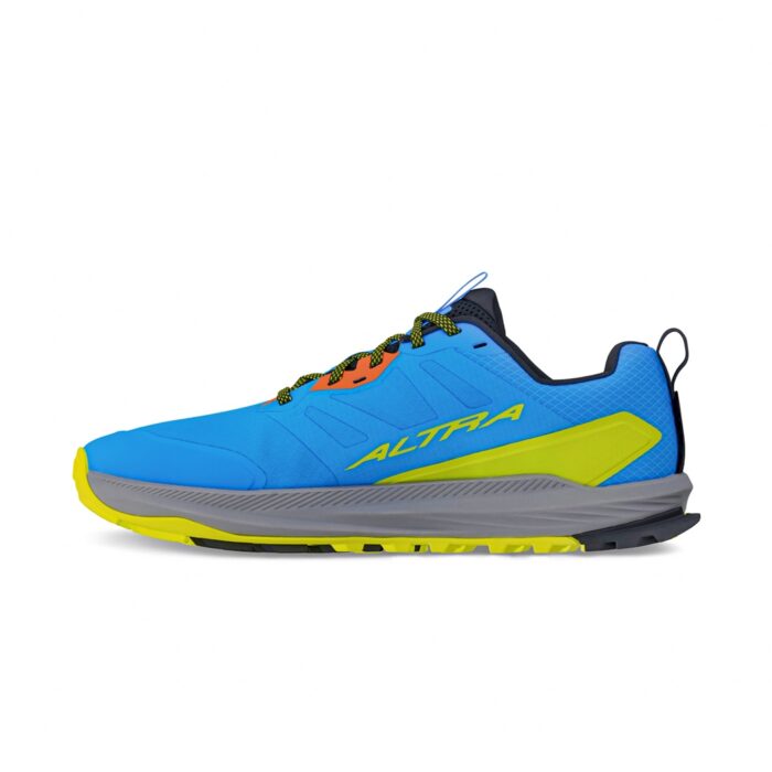 Altra Lone Peak 9+