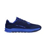 Blau LP9-M