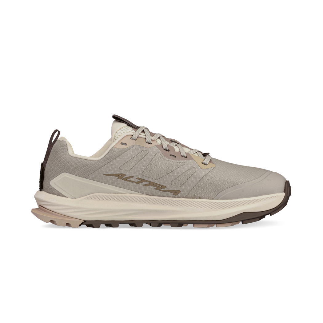 Altra LonePeak 9
