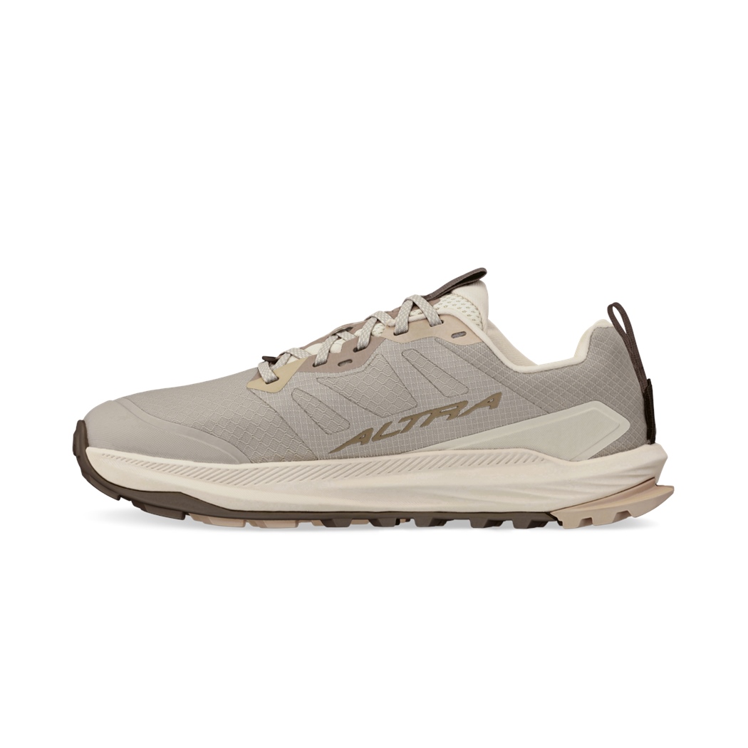 Altra LonePeak 9