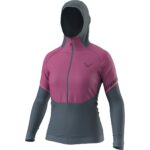Magenta AH-JKT-W