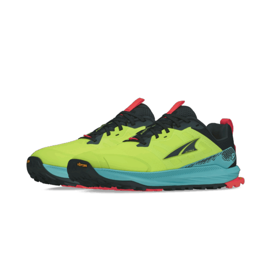 Altra Lone Peak 9+